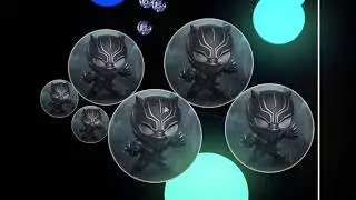 DUAL AGAR | INSANITY TRIPLE AUTO SPLIT 😱