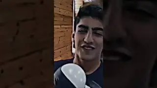 #zevs
