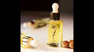 Esprit Equo ETHICAL BEAUTY