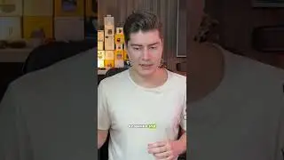 ЛУЧШИЙ ЗВУК СРЕДИ ВСЕХ (2026) - Noble FoKus REX5 👑