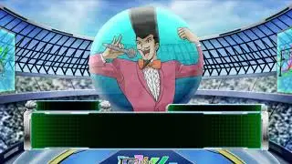 Remember This? Yu-Gi-Oh 5D's Decade Duels Plus