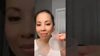 Don't Pump in Pain, Mama!
