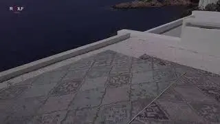 Roolf-Living Small Product Video | 9