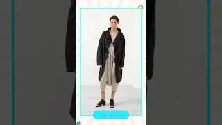 Axel Coat