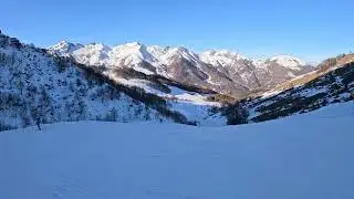 LIMONE PIAN DEL SOLE PIAN DEL LEONE_12122025
