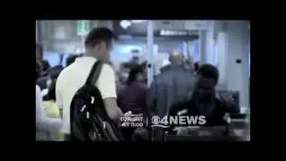A TSA Program That Could Be Putting You At Risk