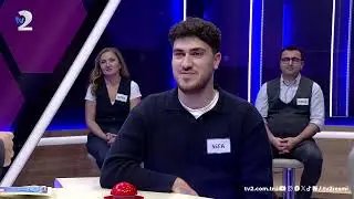 Kelime Oyunu: Yapağı ve keçi kılının dövülmesiyle elde edilen kaba kumaş