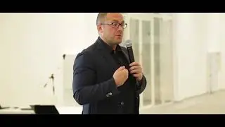 Применение и технологии: криптовалюты, майнинг, ICO, умные контракты, распределенный реестр