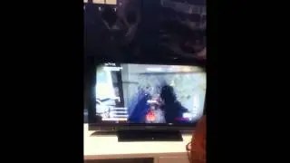 Payday Interview with Art Director