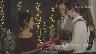 Fascinating Origins of Gift Giving