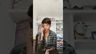 flight se templu ka ukhal ligi ga #comedy #manimeraj #funny #realfoolsteam #video #jharkhand