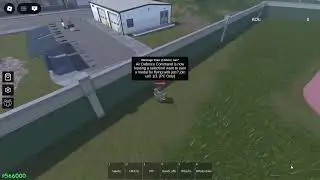 Armed Forces of the Philippines (Roblox)