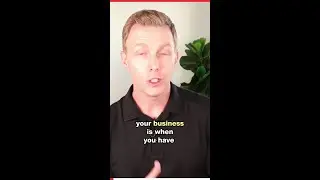 Turnkey Operation Model: Mass The Ultimate Guide To Building A Profitable Business