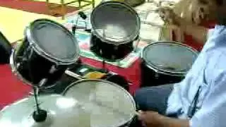RAJAN VICTOR