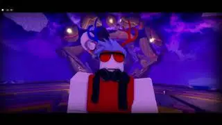 New Mythical Eleon Puppetear! Sneak (Eleon Adventures)