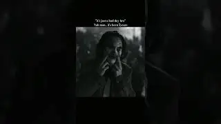 #sad #real#pain#dark#edit