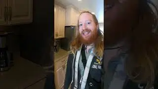 ✨BEST TIP✨ for Real Estate Videos with FPV DRONE