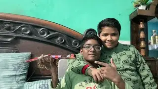 Bazer wire game by Jaideep #1million 