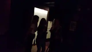 Karaoke at Tinwell, Salt Lake City