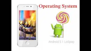 freedom 251 Mobile phone