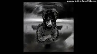 russianmafiaextra x cowboyclicker - awake &ldquo;взаправдуʼʼ (mylancore remix)