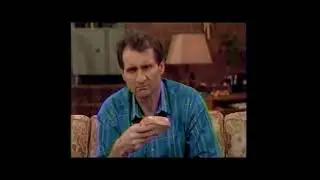 MWC fox promo - A Three Job, No Income Family