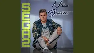 Ni&ntilde;a Bonita