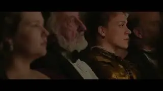 Lizzie filme l&eacute;sbicas portugu&ecirc;s legenda