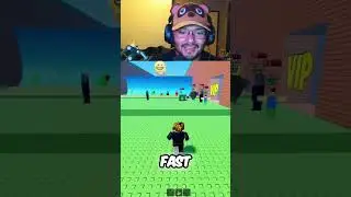 INSANE Money Making Game: You Won't Believe This! #rblx #gaming #viral#stealabrainrot #funny