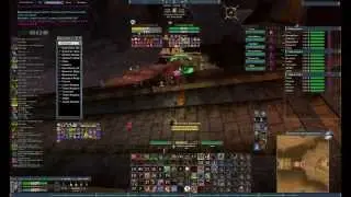 Malteor Flamecaller.avi