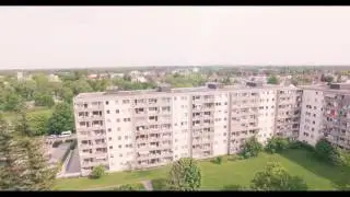 puchheim Film