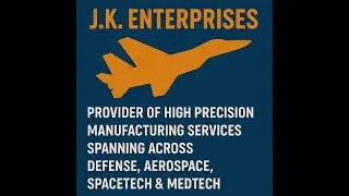 JAYKAY ENTERPRISE LTD - Potential Mutibeggar?