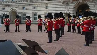 Wil je niks missen op jouw trip naar Londen?