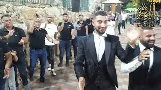 محيي ابو راس اكرم البوريني اكرم قعوار بلال فطيمة افراح ابو احمد عيلوط