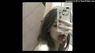 [FREE] lilbubblegum x 1nonly x snot x aesthetic rap type beat -