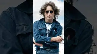 Woman 1980 (Stripped Down Mix 2010) John Lennon #thebeatles