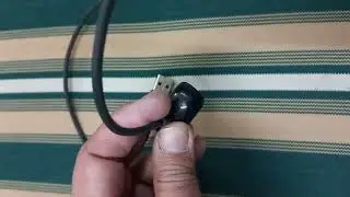 100% Original Fitbit Charge 5/Fitbit Charge 6/Fitbit Luxe/ Fitbit Luxe Special Edition Charger