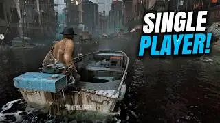 TOP 15 JOGOS SINGLE PLAYER INCR&Iacute;VEIS, CHEGANDO EM 2026!