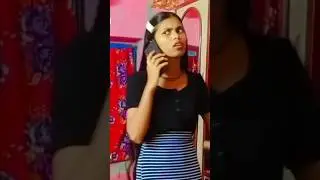 #moviescene#bollywood #bengalimovie #love #dev #koyel #comedyvideo #sorts#bengali @SaswatiSamanta
