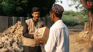 BWT | Flood Relief Work | #floodinginpakistan  #documentary #pakistan #charity #servinghumanity
