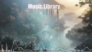 🎵 The Engagement - Silent Partner🎵, content creator music, free music copyright, royalty free music