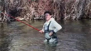 🎣 Diaksun Men&rsquo;s Waterproof Chest Fishing Waders &ndash; Stay Dry, Fish Longer! 🌊