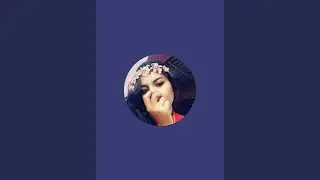 Firdaus Khan is live