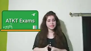 Final year Exams | Mumbai University | Online Exams