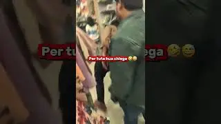 first shorts guys like plz🙏#likeforlike#comedy#masti#like#lol#comment#share