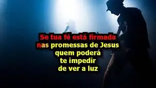 AGINDO DEUS MELISSA