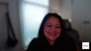 The Gaming Industry with Allie Young