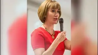 Война ведущих демократов с прогрессистами дала обратный эффект в Техасе