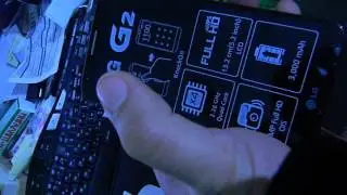 ls980