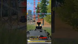 Codm hack🫣